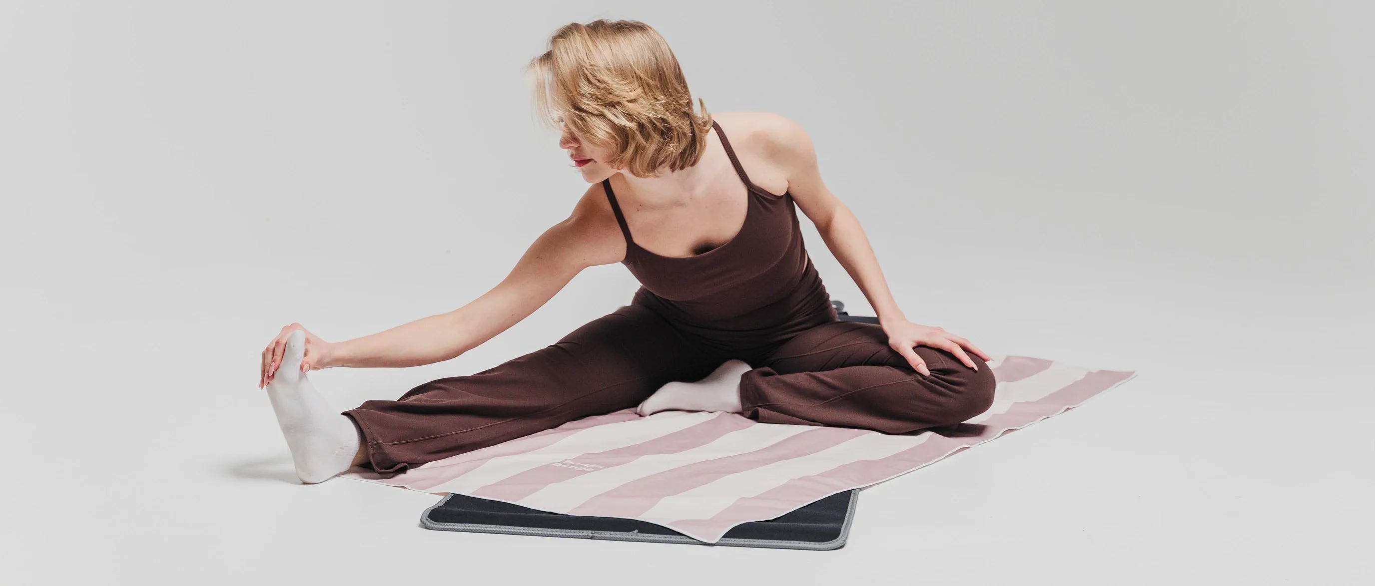 Rankšluosčiai sportui