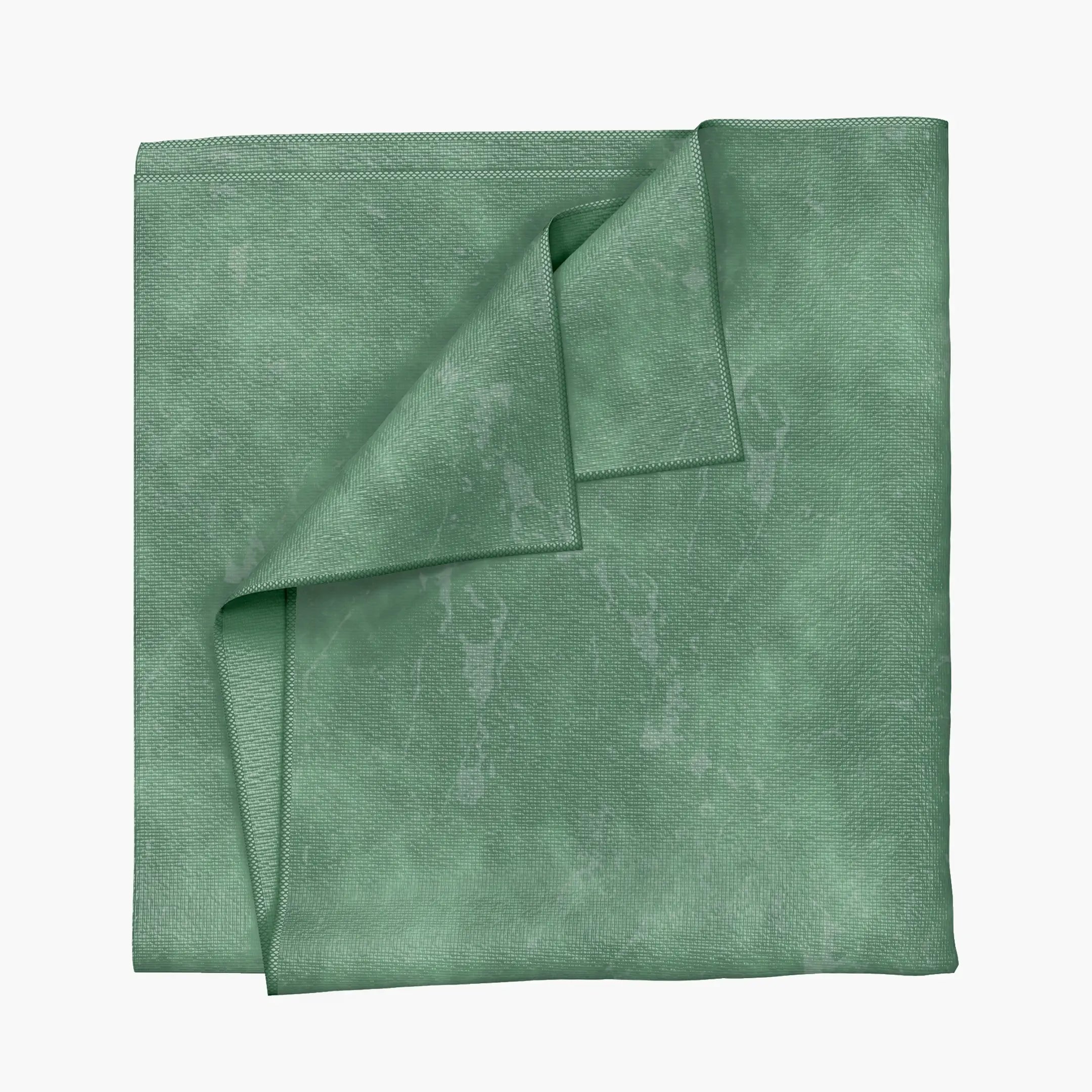 Vonios rankšluosčių komplektas - Emerald