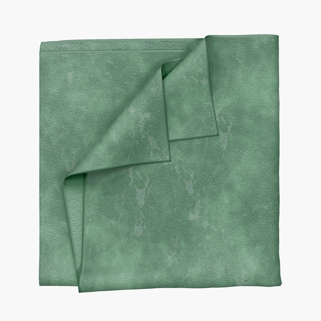 Vonios rankšluosčių komplektas - Emerald