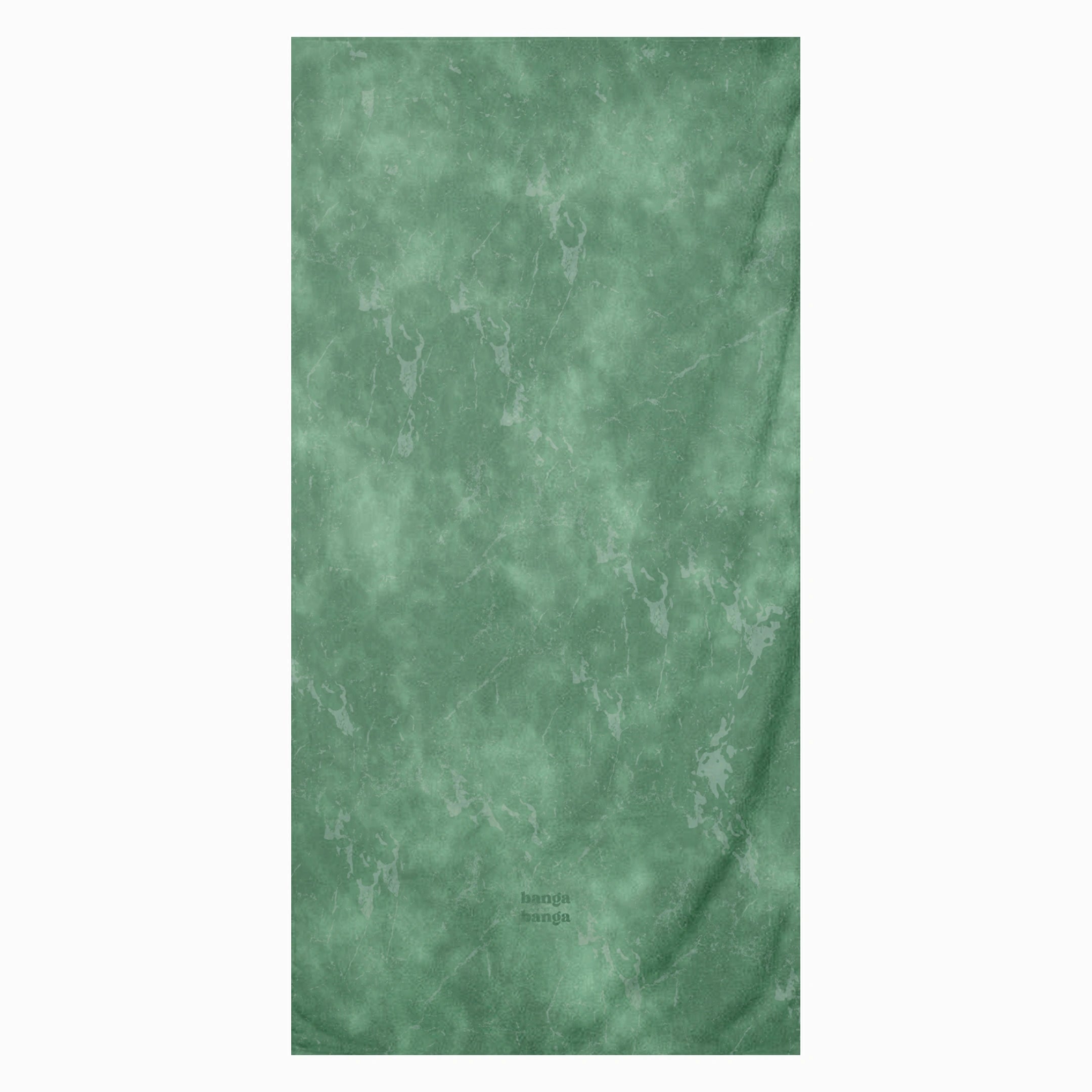 Vonios rankšluosčių komplektas - Emerald