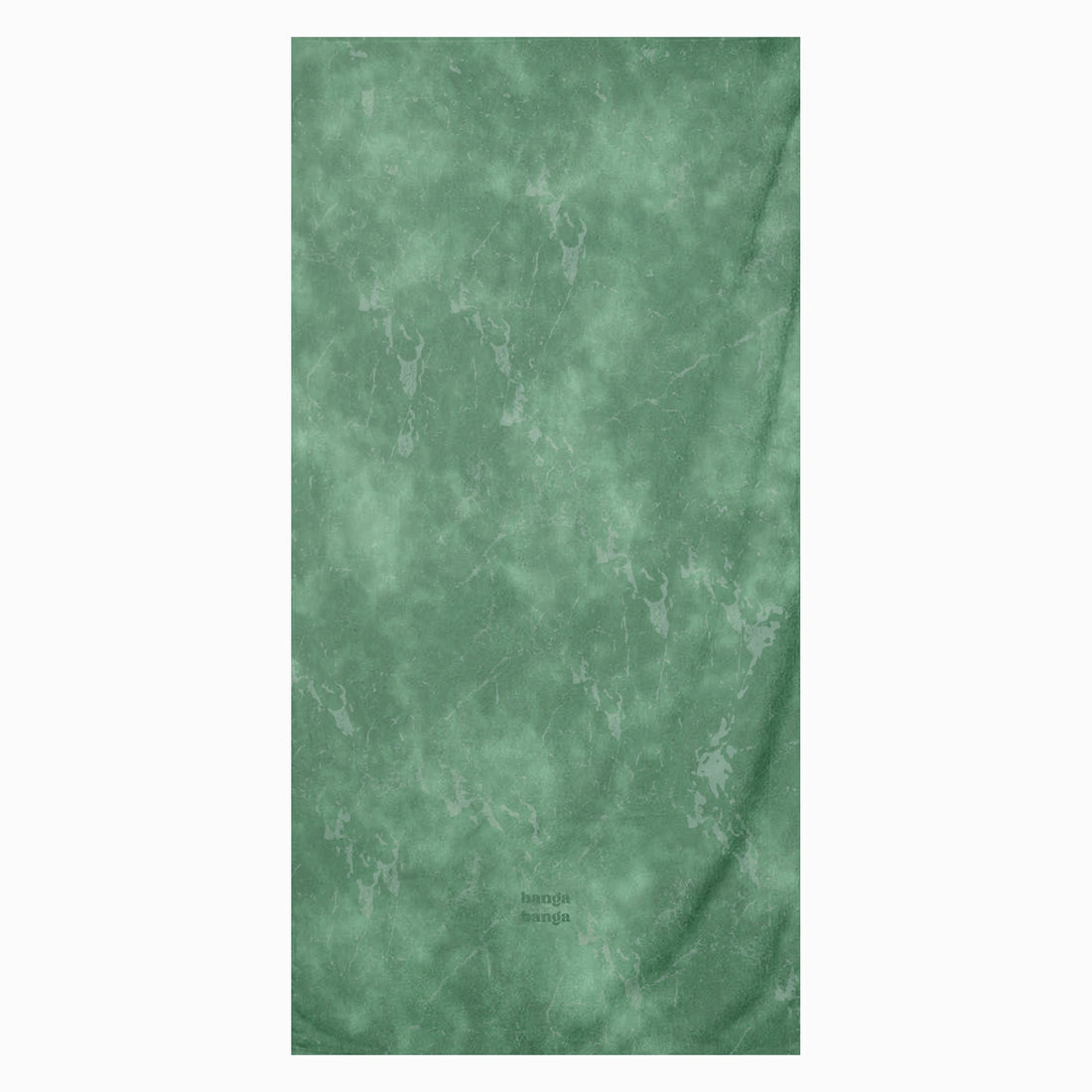 Vonios rankšluosčių komplektas - Emerald