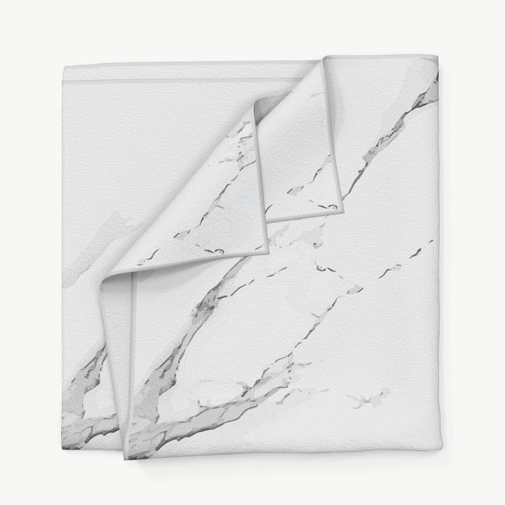 Sportinis rankšluostis - Palea