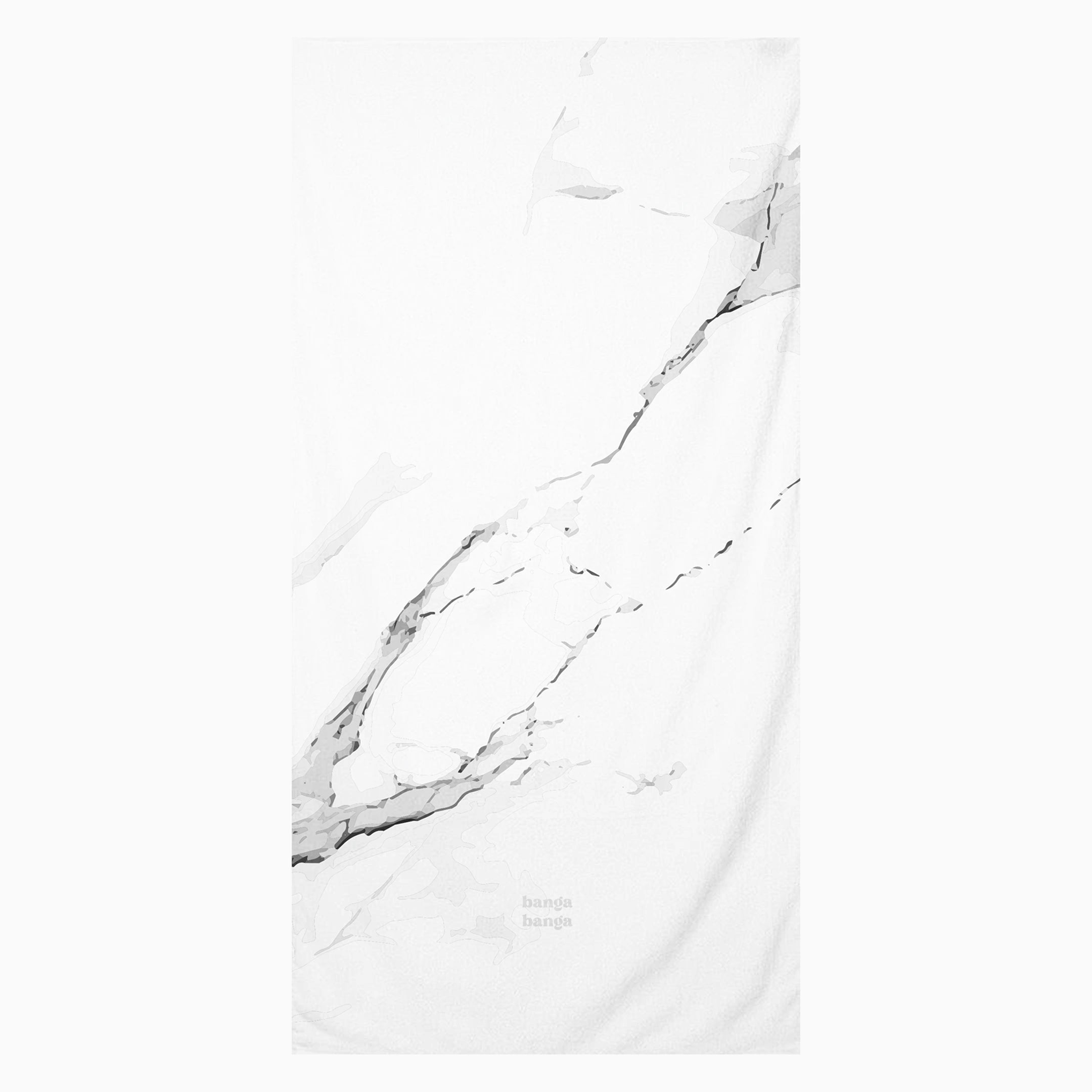 Vonios rankšluosčių komplektas - Palea