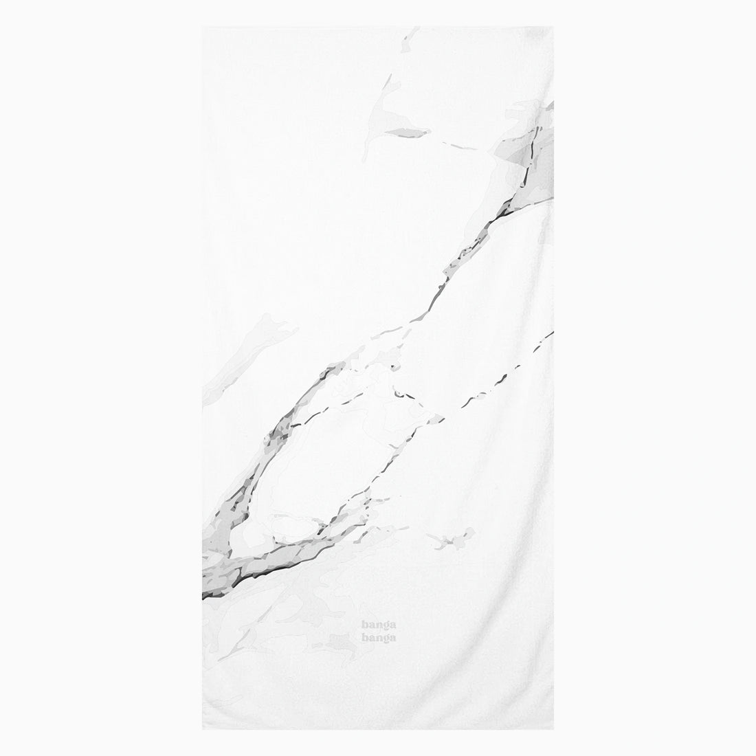 Vonios rankšluosčių komplektas - Palea