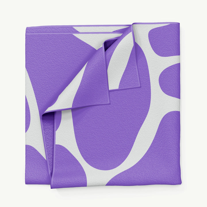 Sportinis rankšluostis - Velora