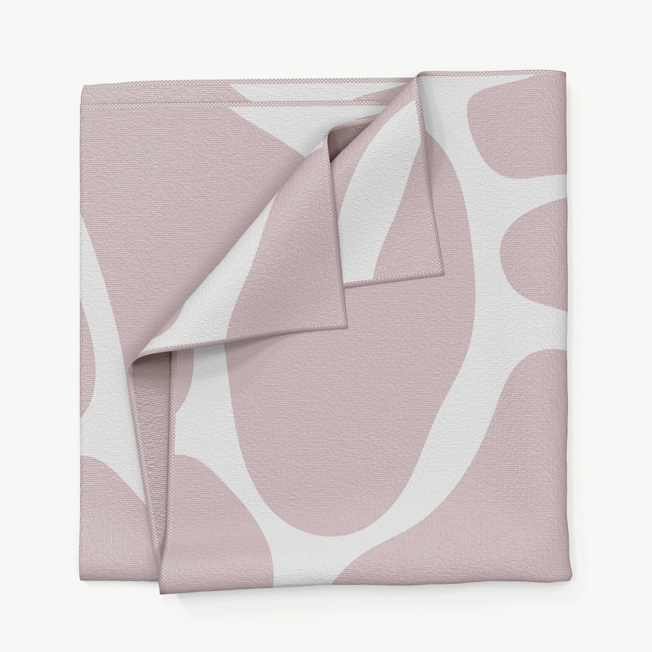 Paplūdimio rankšluostis - Dunora