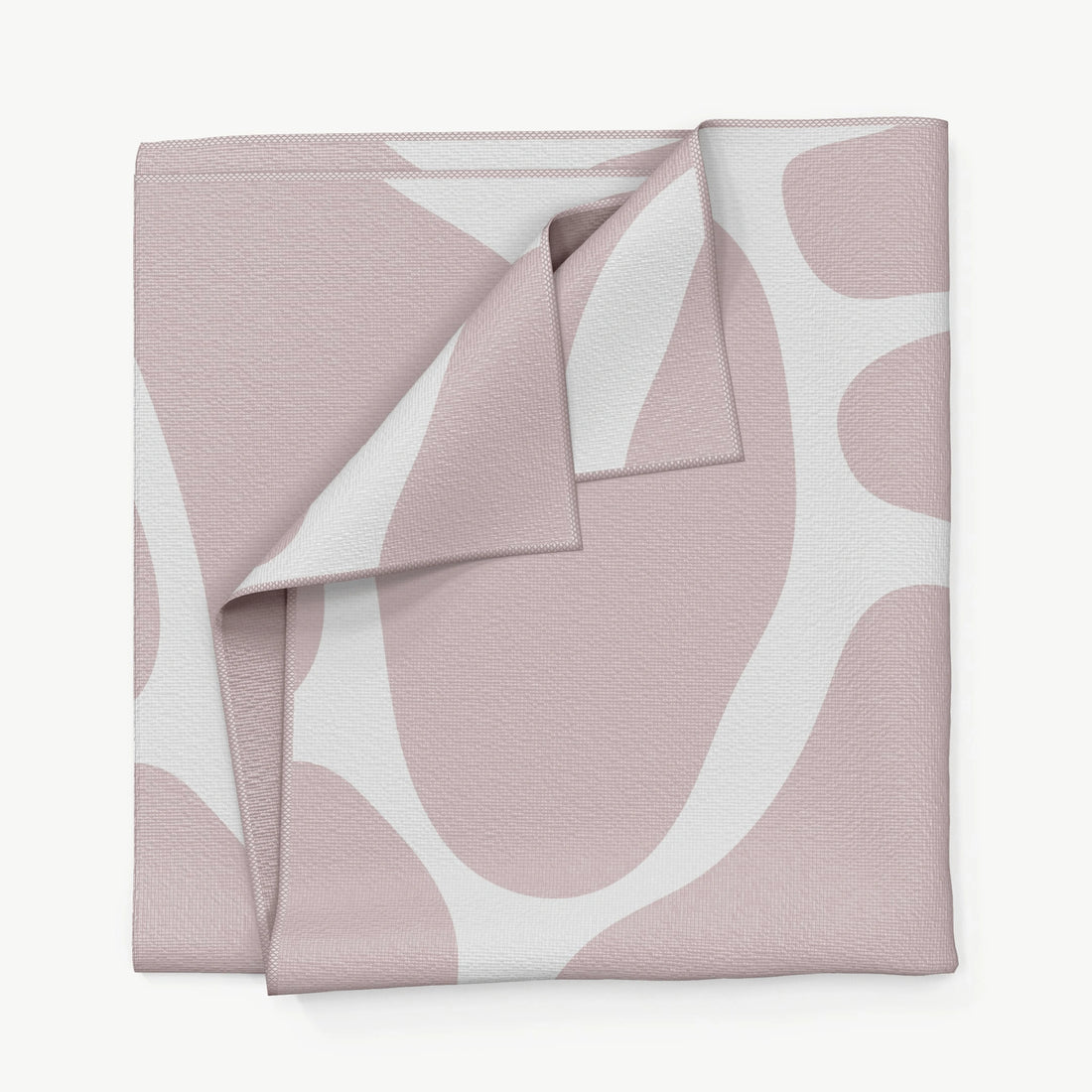 Paplūdimio rankšluostis - Dunora