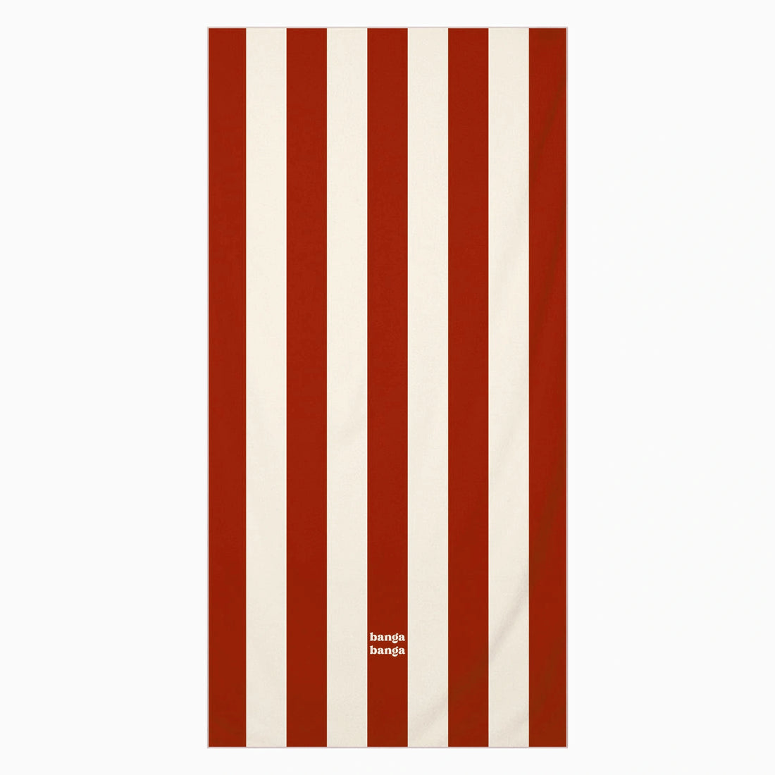 Paplūdimio rankšluostis - Marlen