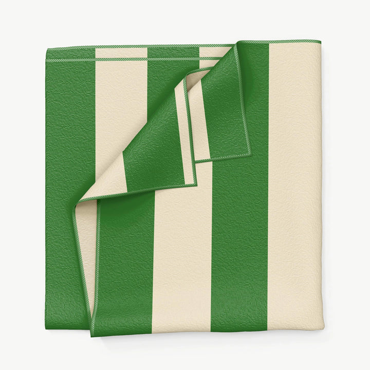 Paplūdimio rankšluostis - Olira