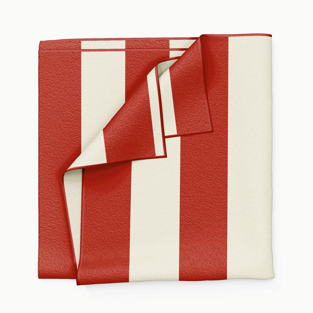 Paplūdimio rankšluostis - Marlen