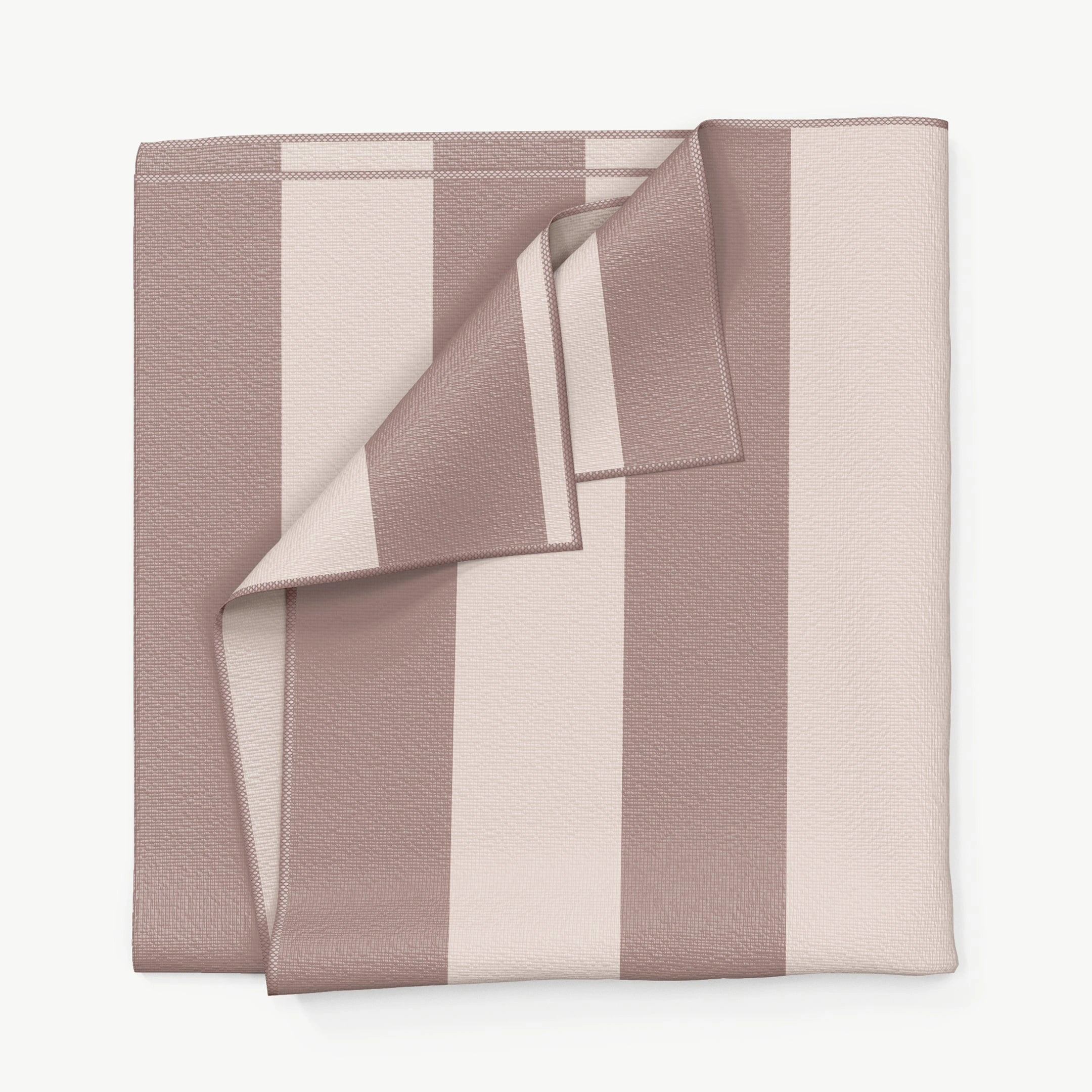 Paplūdimio rankšluostis - Palora