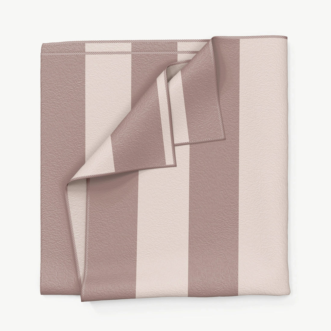 Paplūdimio rankšluostis - Palora