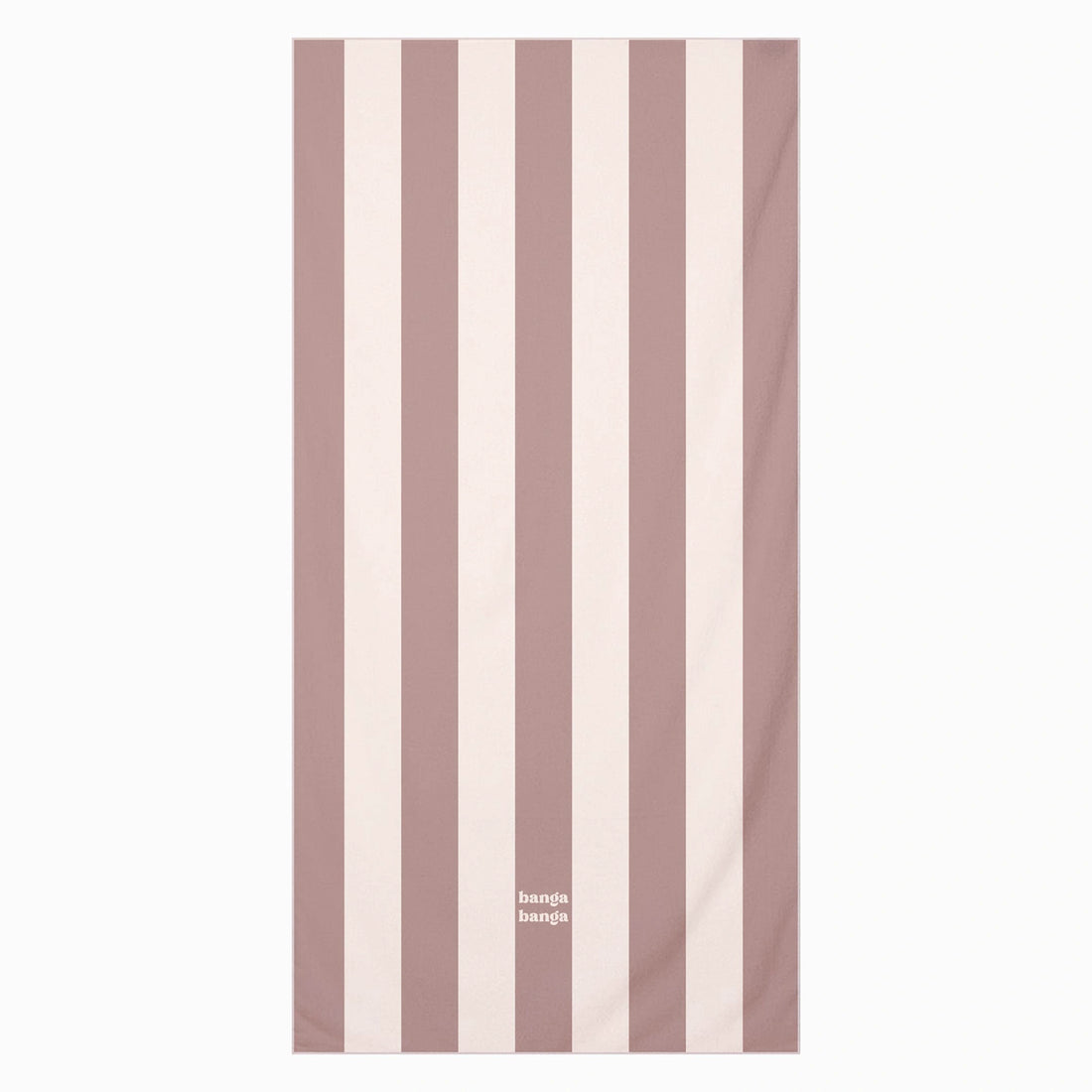 Paplūdimio rankšluostis - Palora