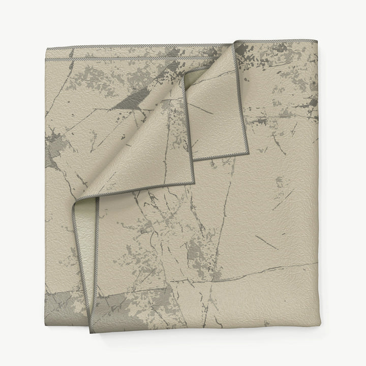 Paplūdimio rankšluostis - Dunes