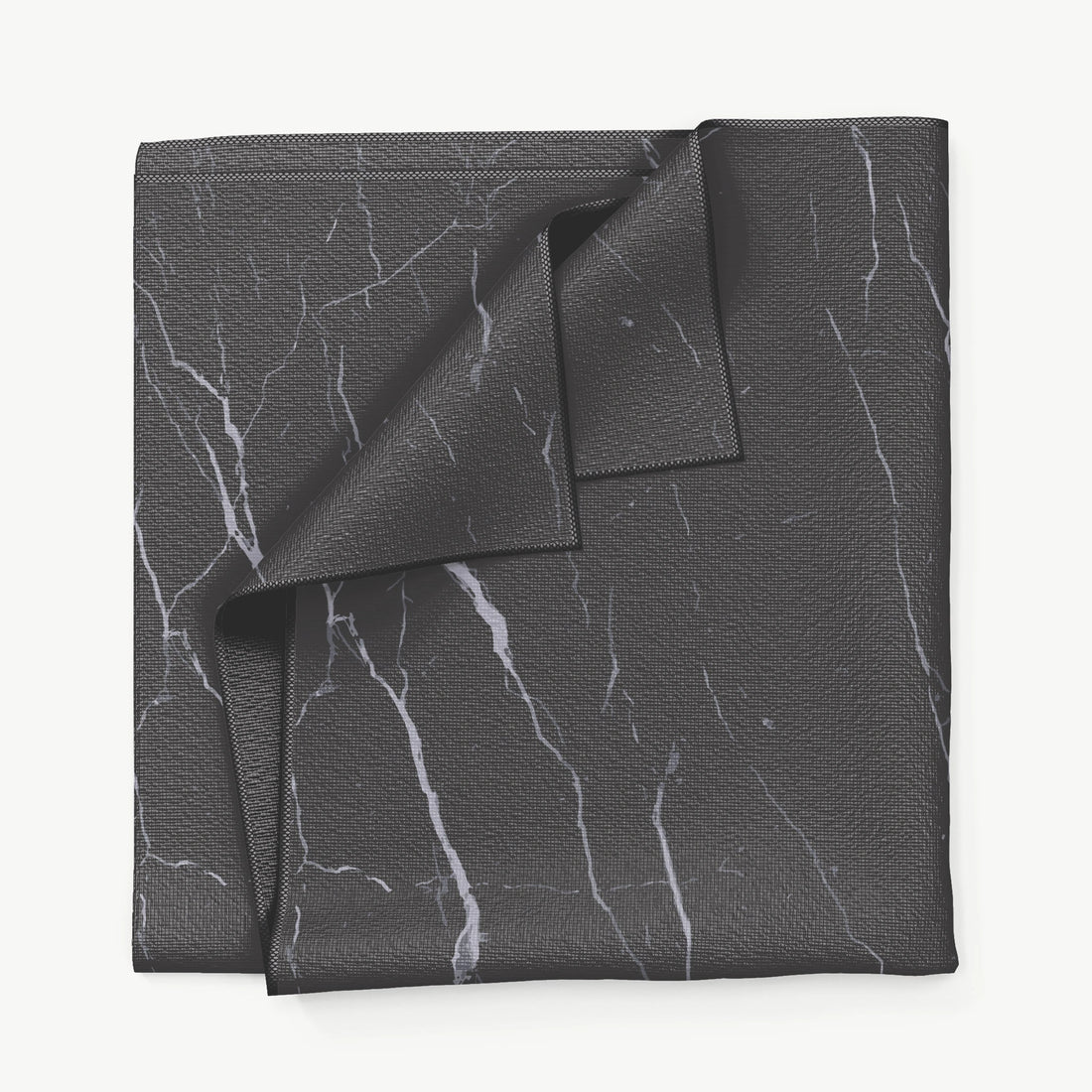 Sportinis rankšluostis - Slate