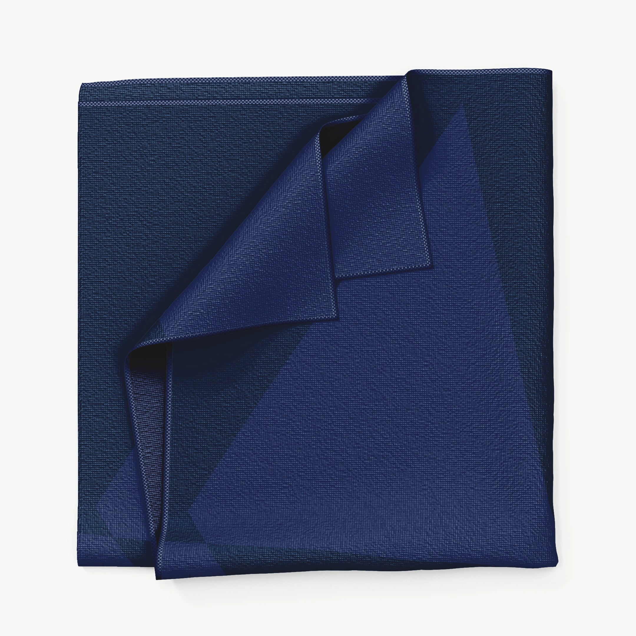 Sportinis rankšluostis - Void