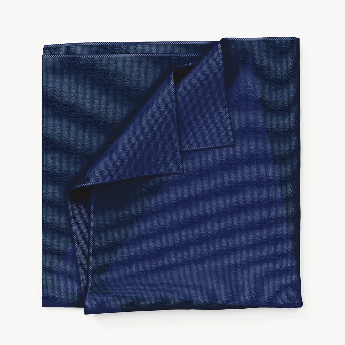 Sportinis rankšluostis - Void