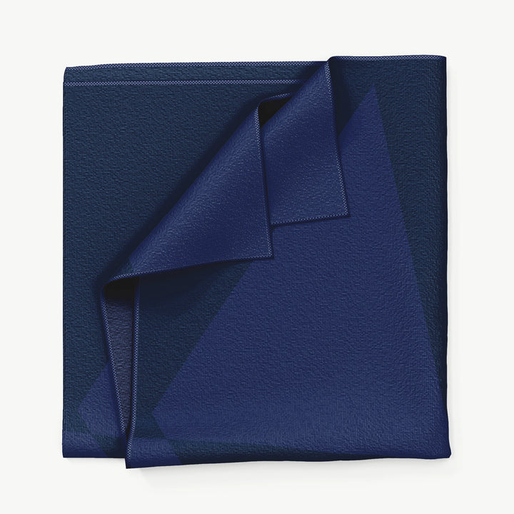 Sportinis rankšluostis - Void