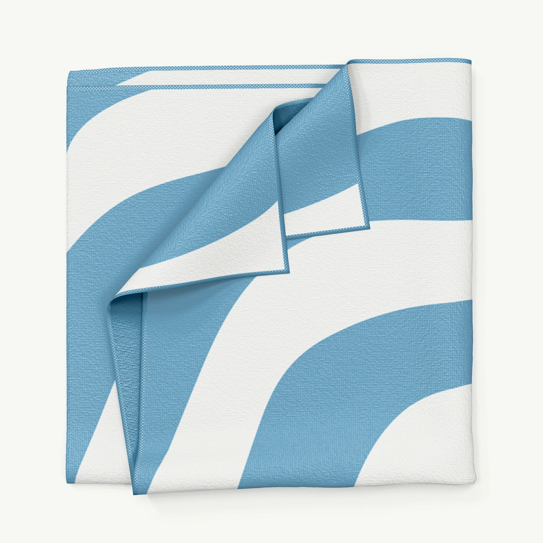 Paplūdimio rankšluostis - Maris