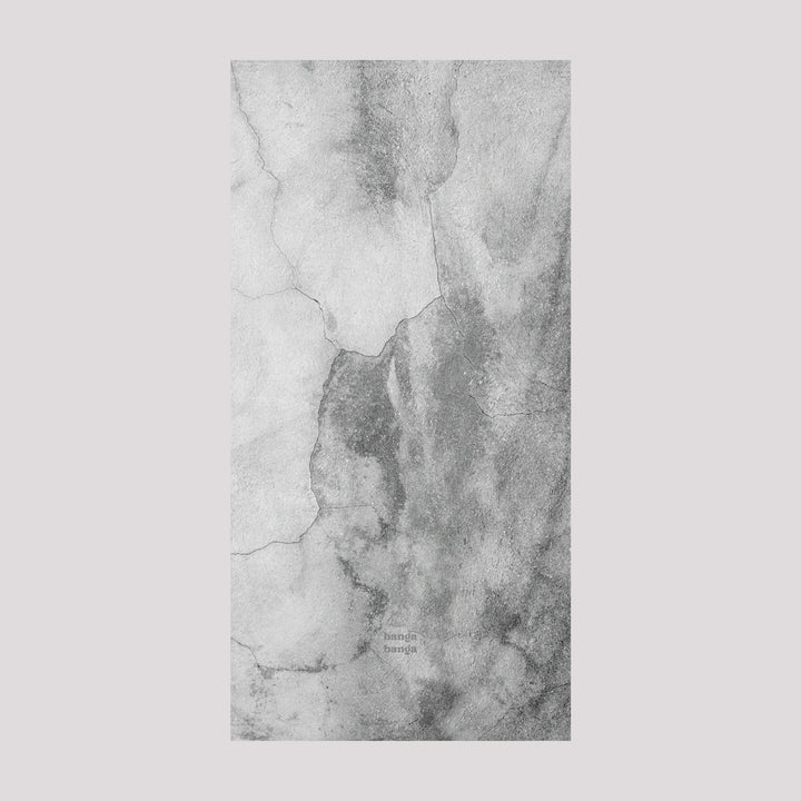 Vonios rankšluosčių komplektas - Ether